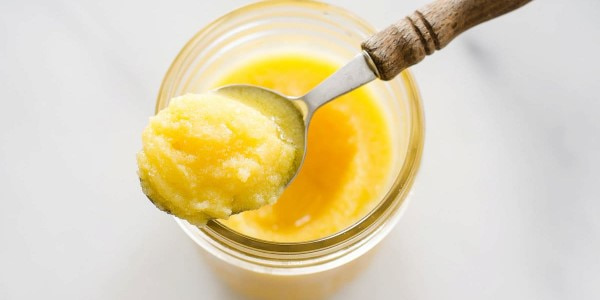تصویر 3 از خرید و قیمت روغن حیوانی اصل کرمانشاه + فروش عمده